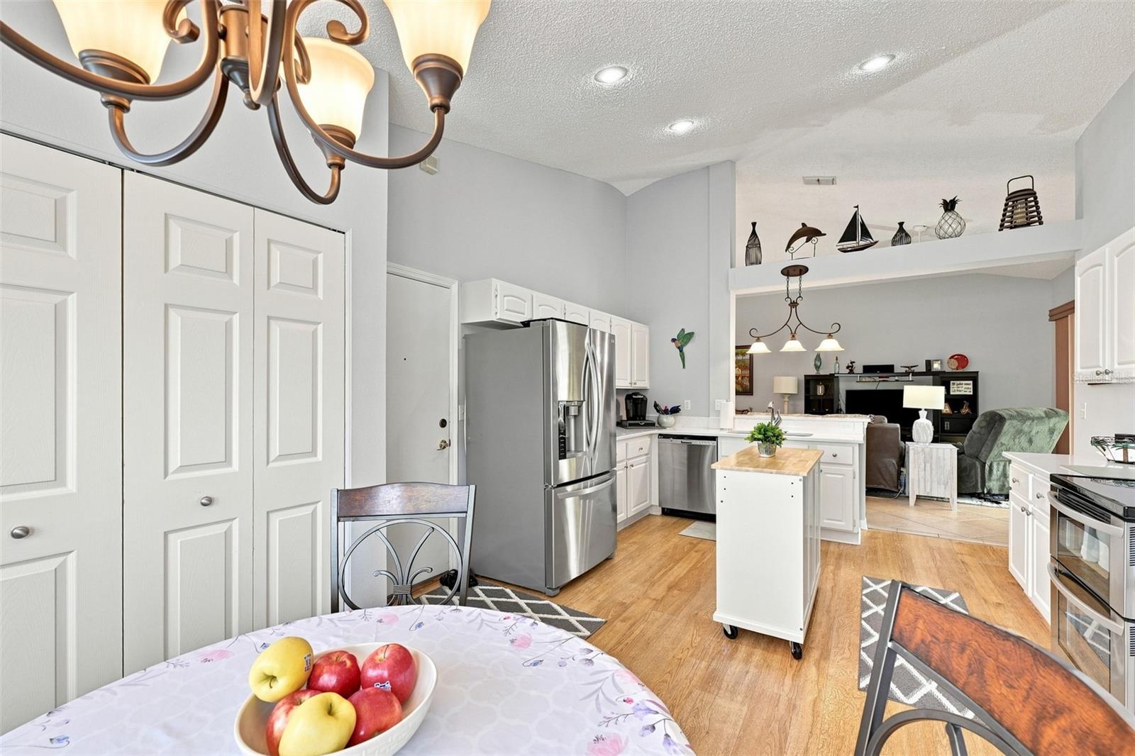 2242 W DEL WEBB BLVD — photo 16