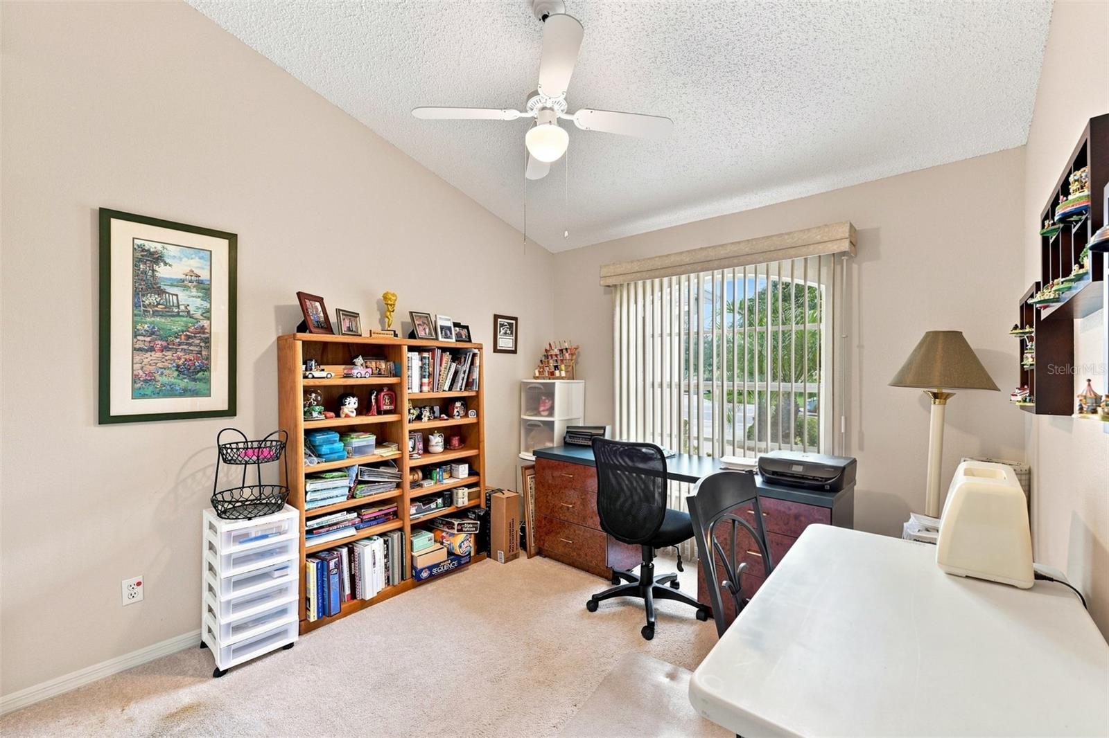 2242 W DEL WEBB BLVD — photo 35