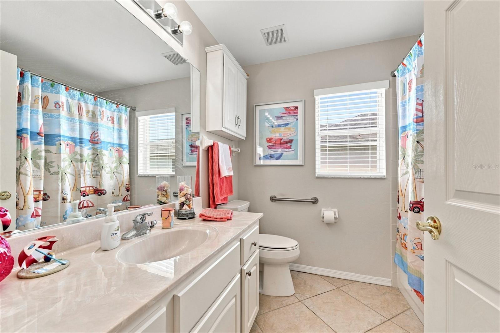 2242 W DEL WEBB BLVD — photo 30