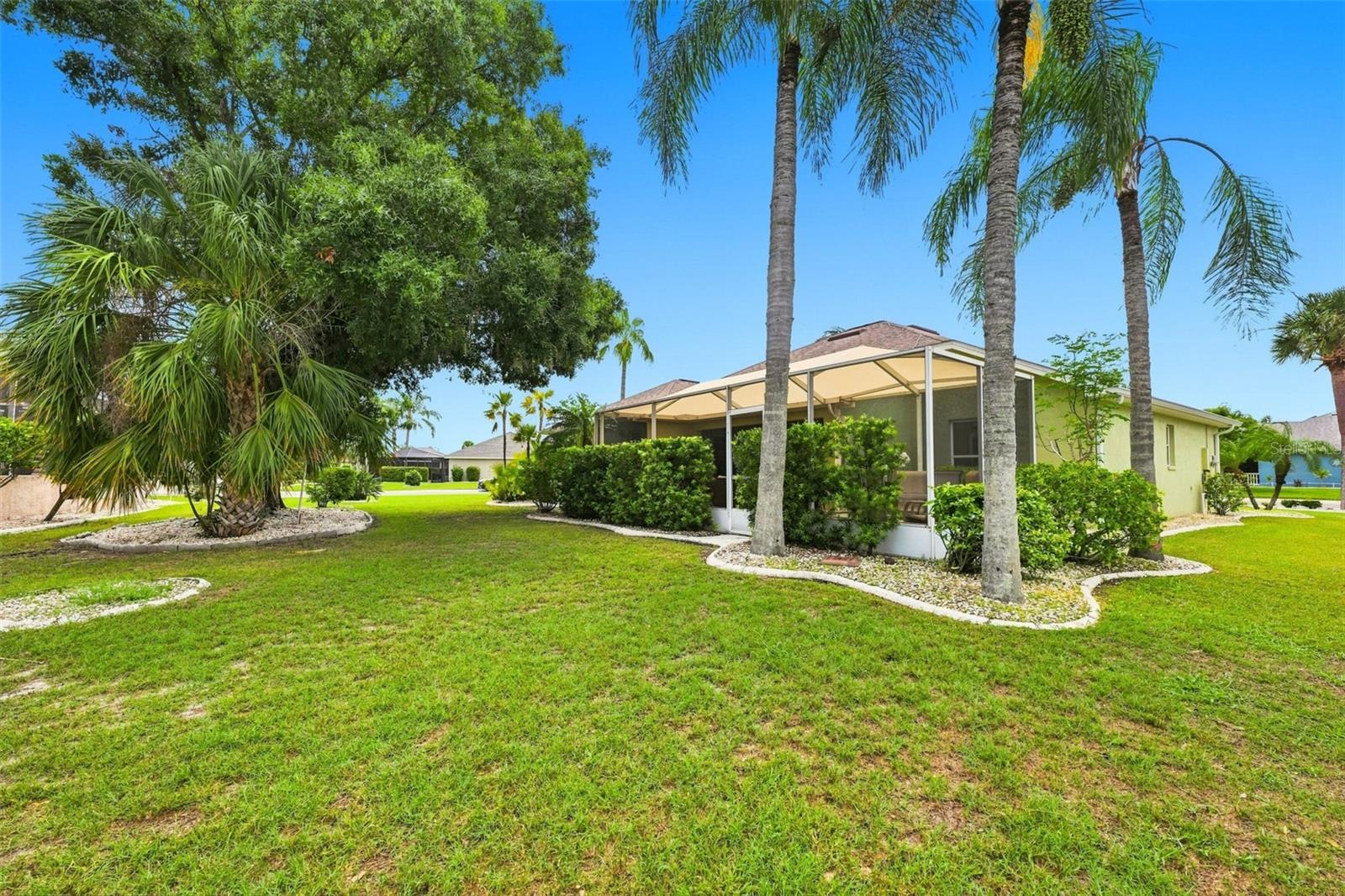 2242 W DEL WEBB BLVD — photo 42