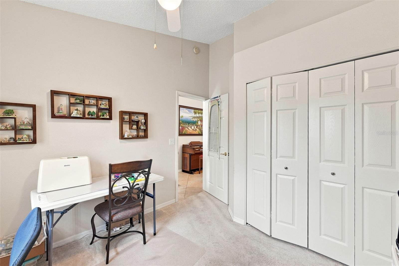 2242 W DEL WEBB BLVD — photo 32