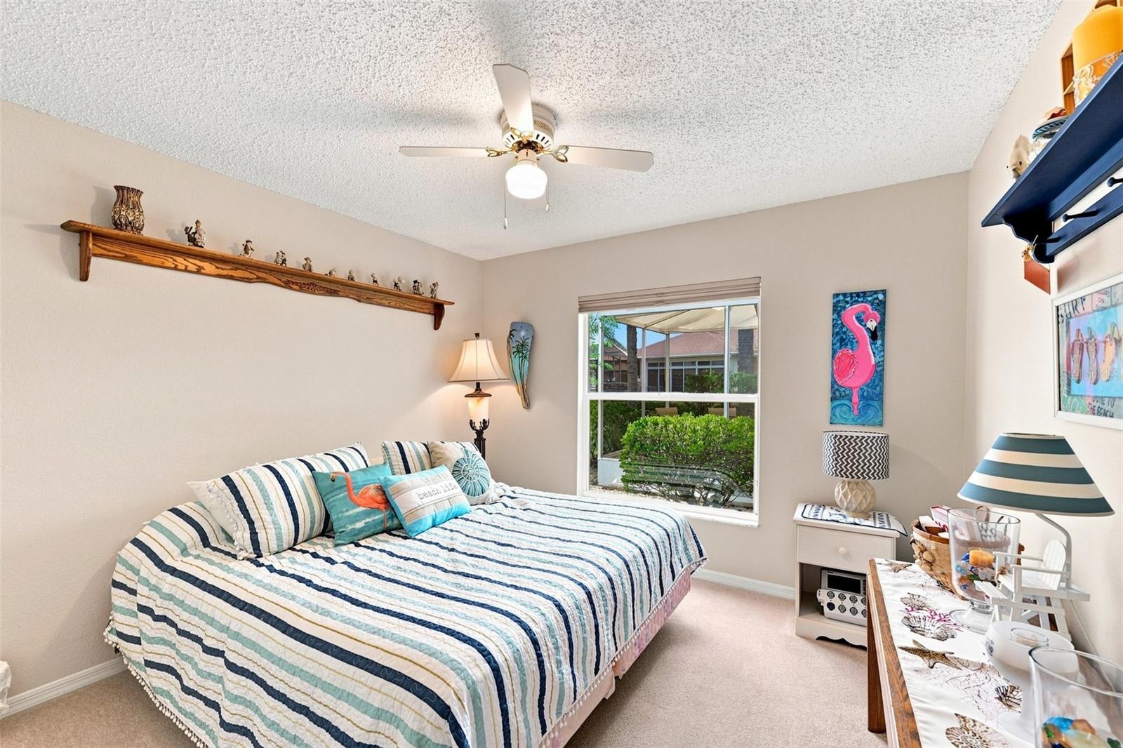 2242 W DEL WEBB BLVD — photo 27