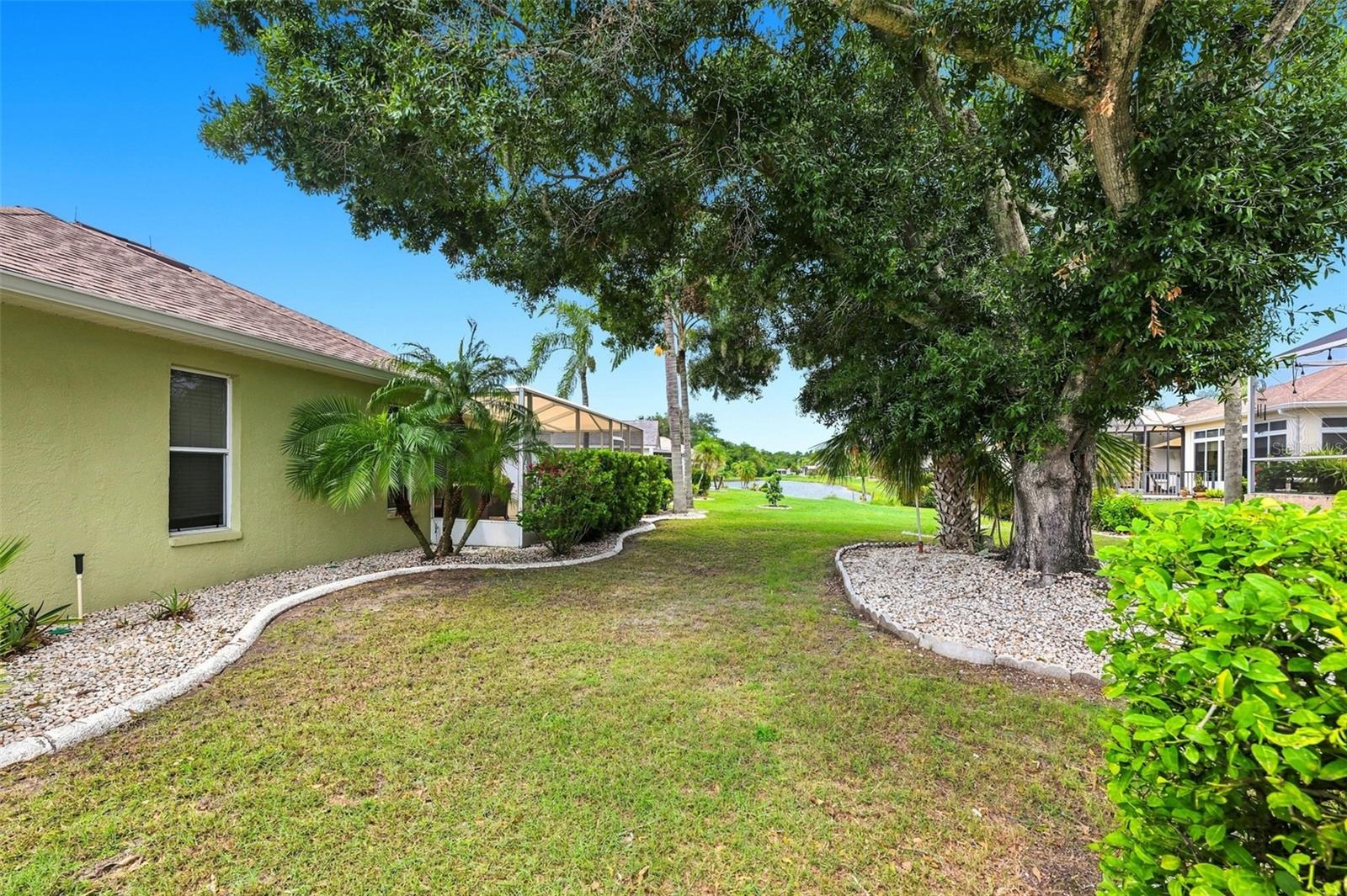 2242 W DEL WEBB BLVD — photo 43