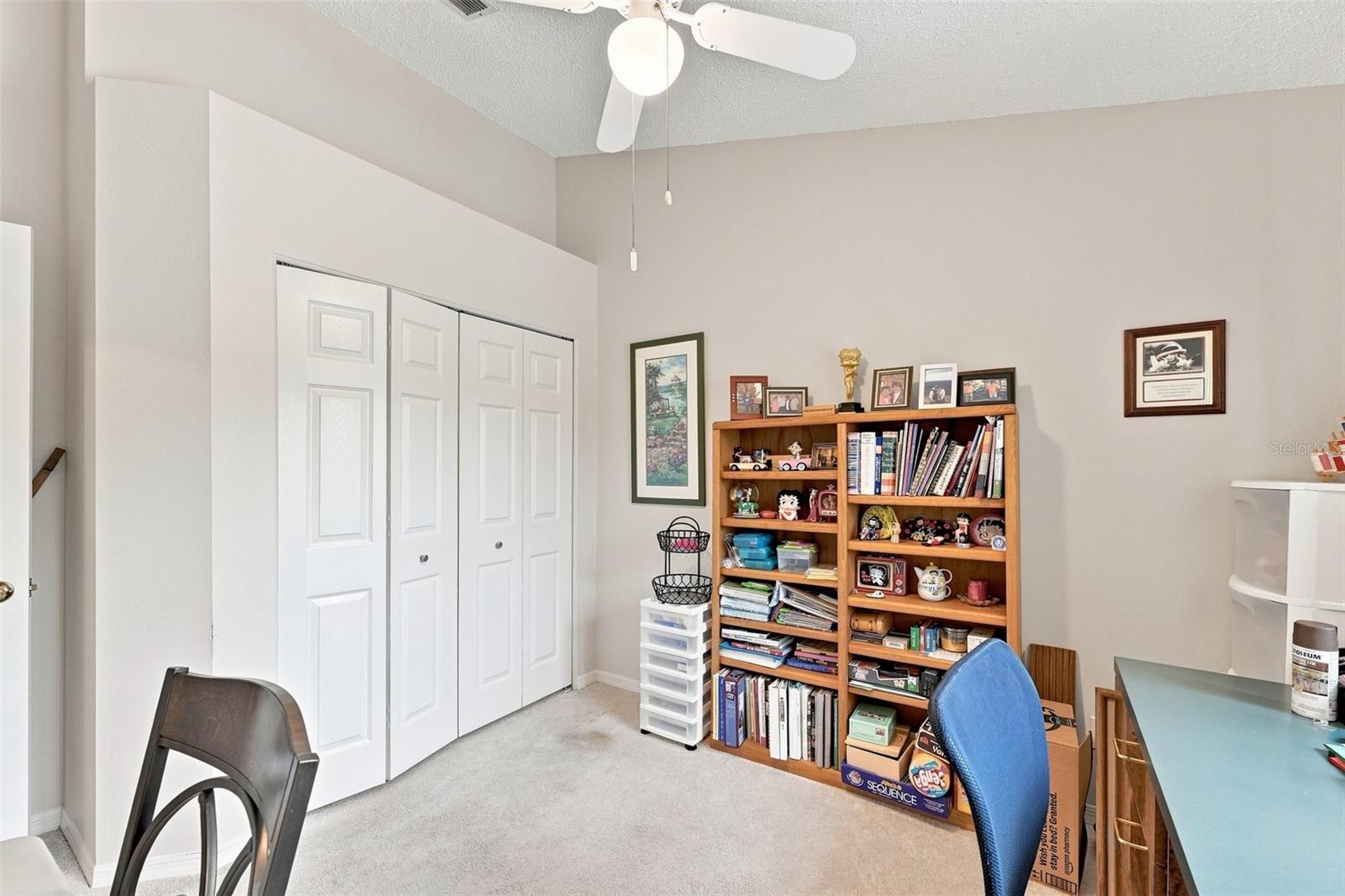 2242 W DEL WEBB BLVD — photo 36