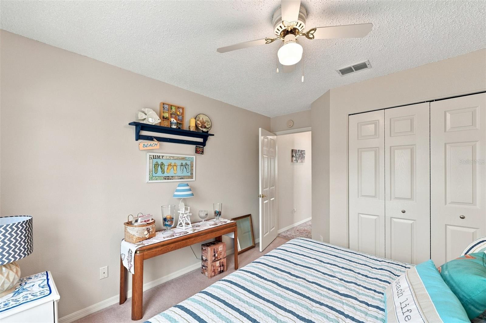 2242 W DEL WEBB BLVD — photo 28