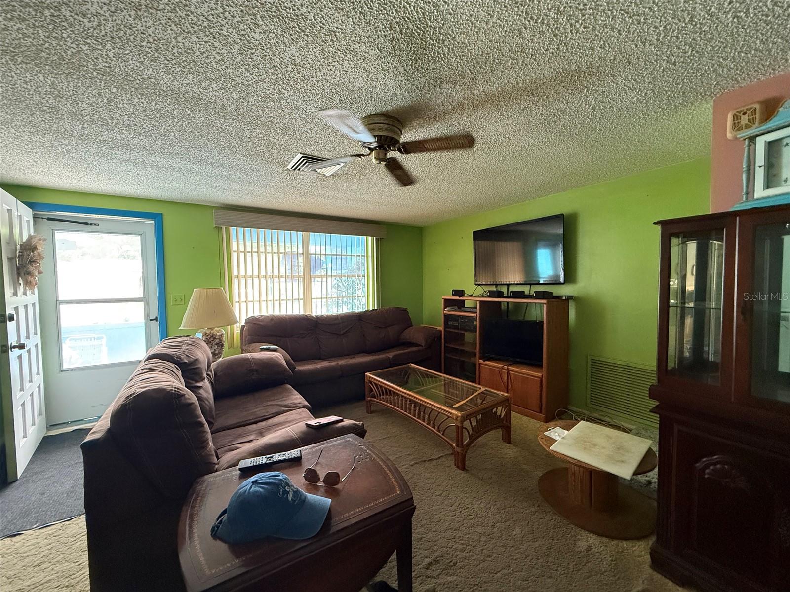 7301 SAN CARLOS DR — photo 12