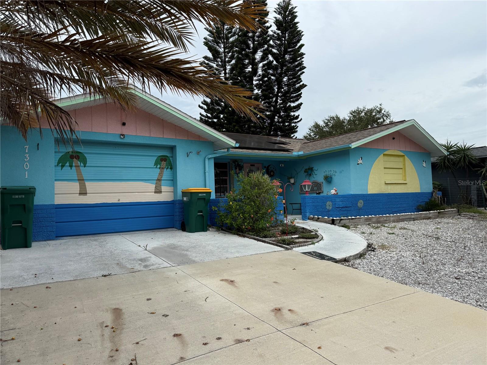 7301 SAN CARLOS DR — photo 4