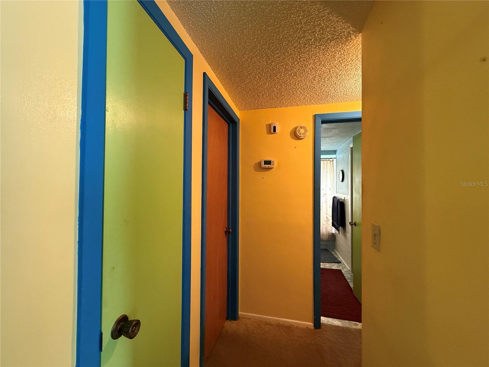 7301 SAN CARLOS DR — photo 21