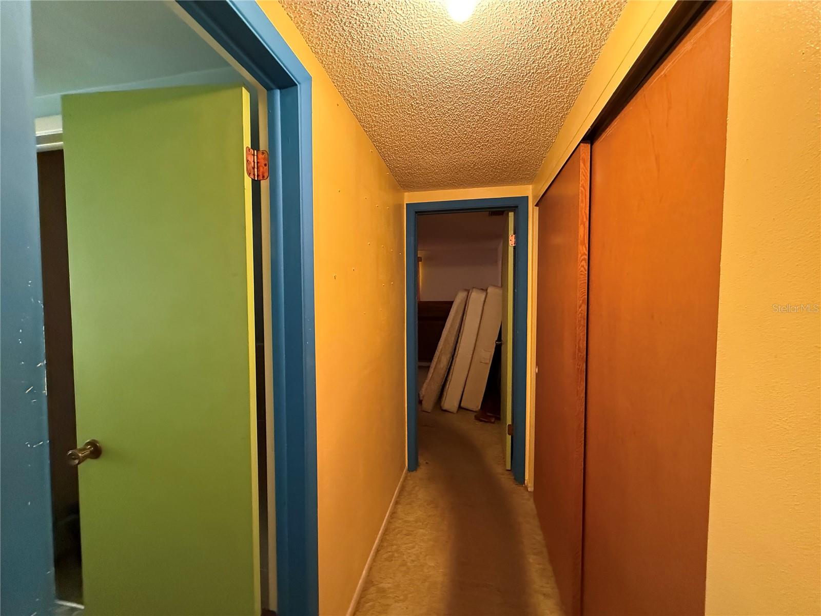 7301 SAN CARLOS DR — photo 22