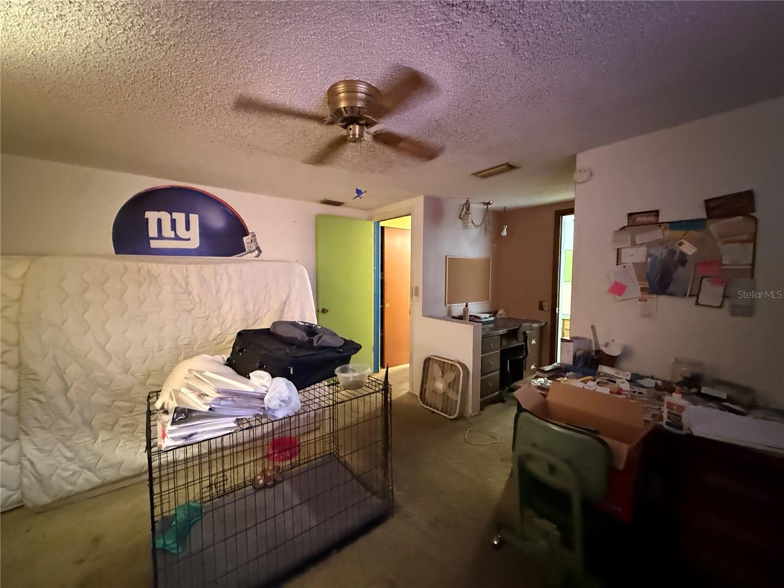 7301 SAN CARLOS DR — photo 28