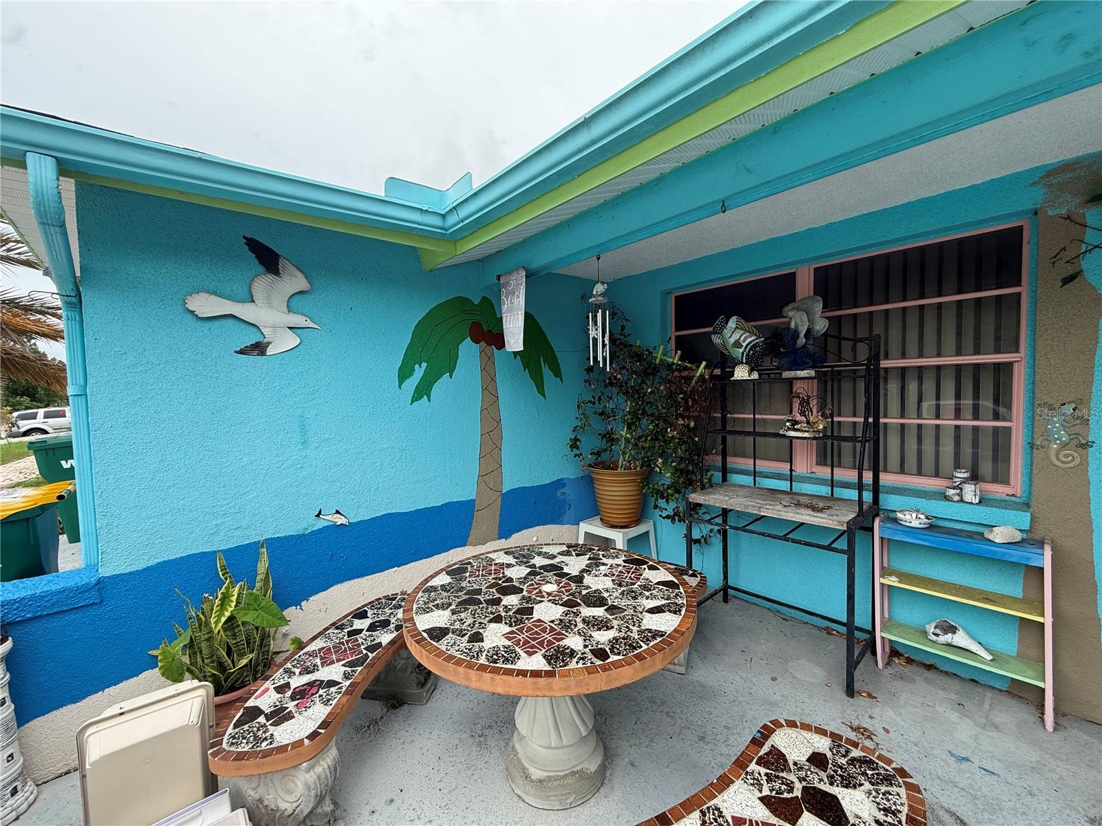 7301 SAN CARLOS DR — photo 5