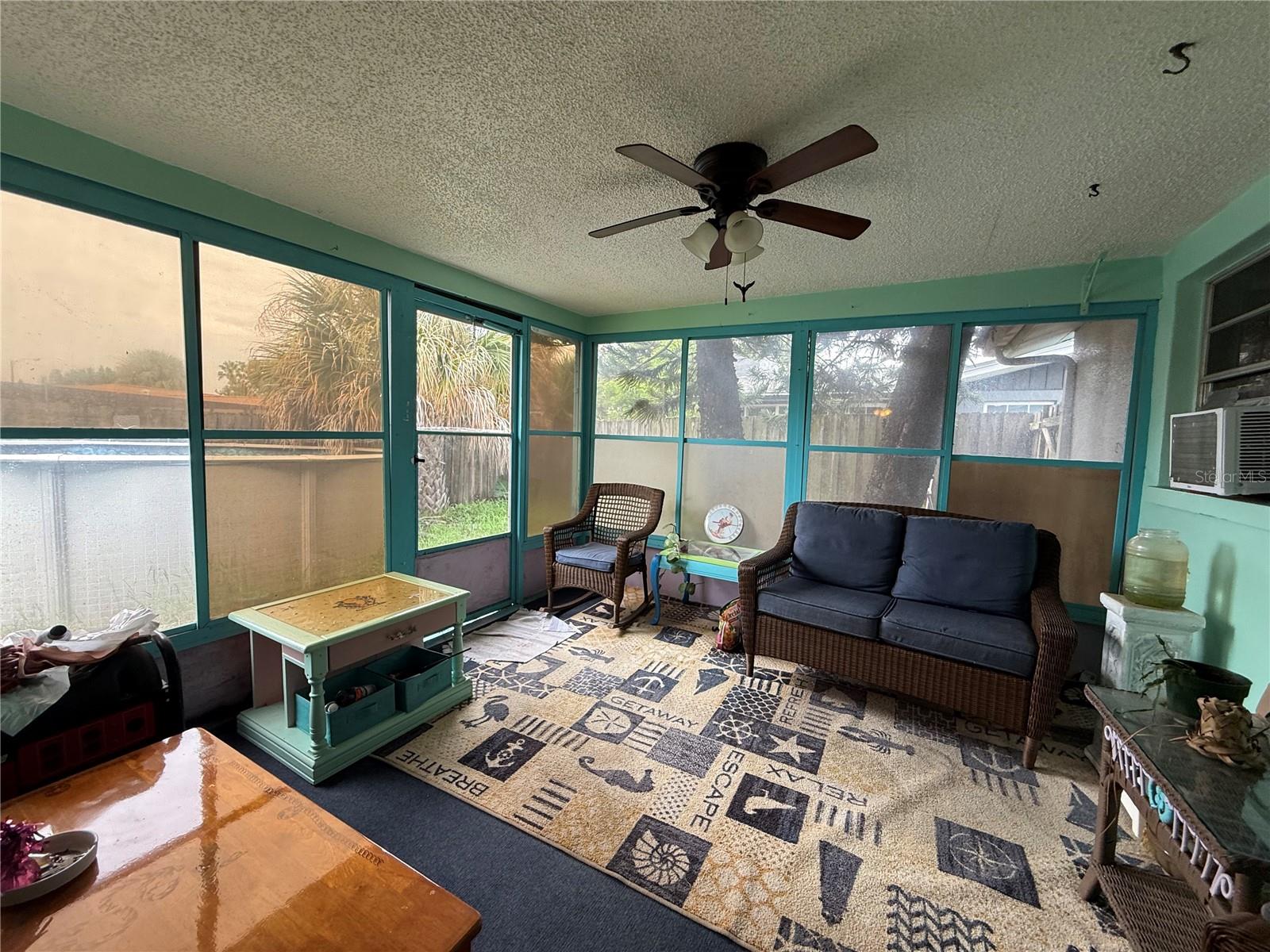 7301 SAN CARLOS DR — photo 20
