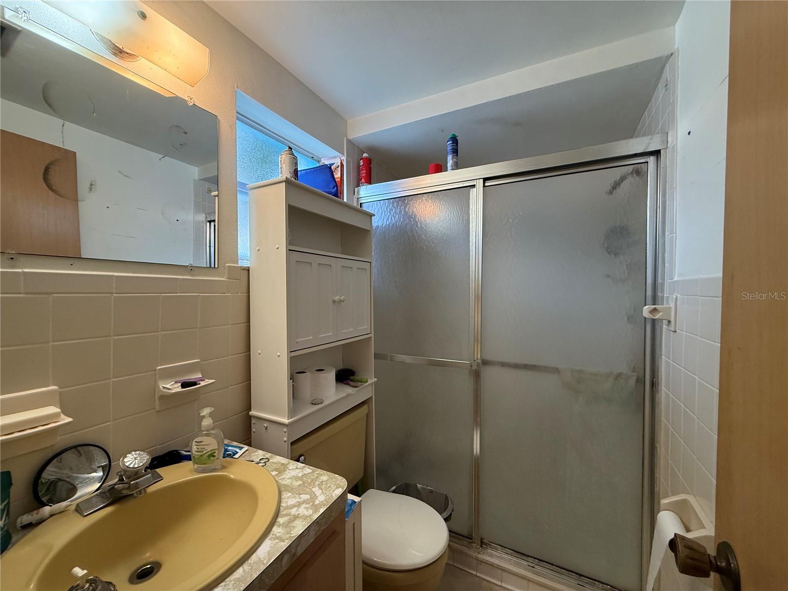 7301 SAN CARLOS DR — photo 17