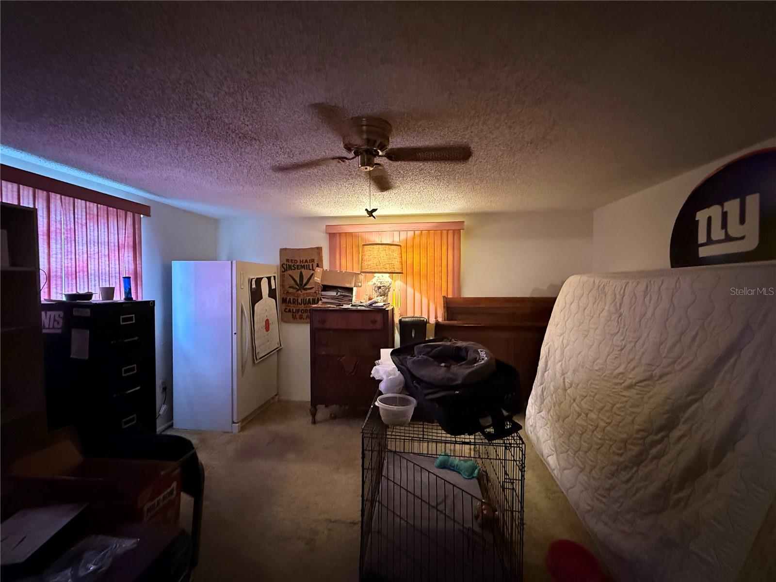 7301 SAN CARLOS DR — photo 26