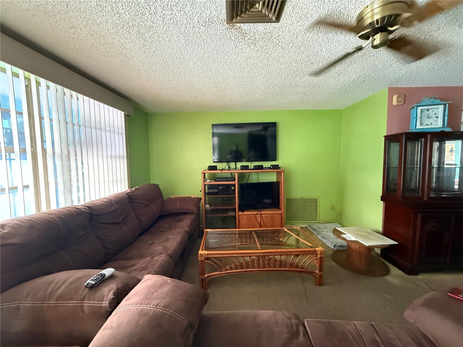 7301 SAN CARLOS DR — photo 11