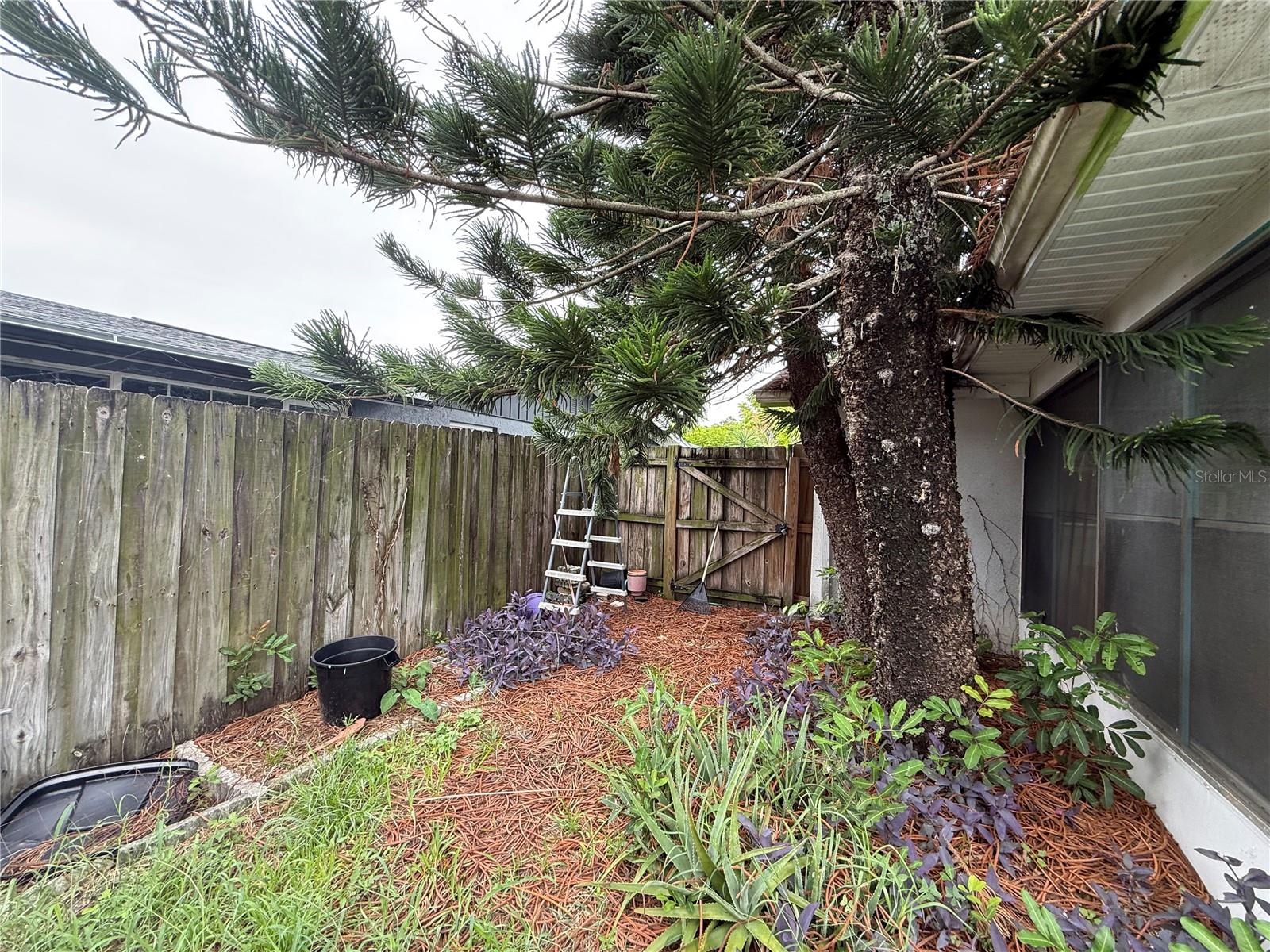 7301 SAN CARLOS DR — photo 31
