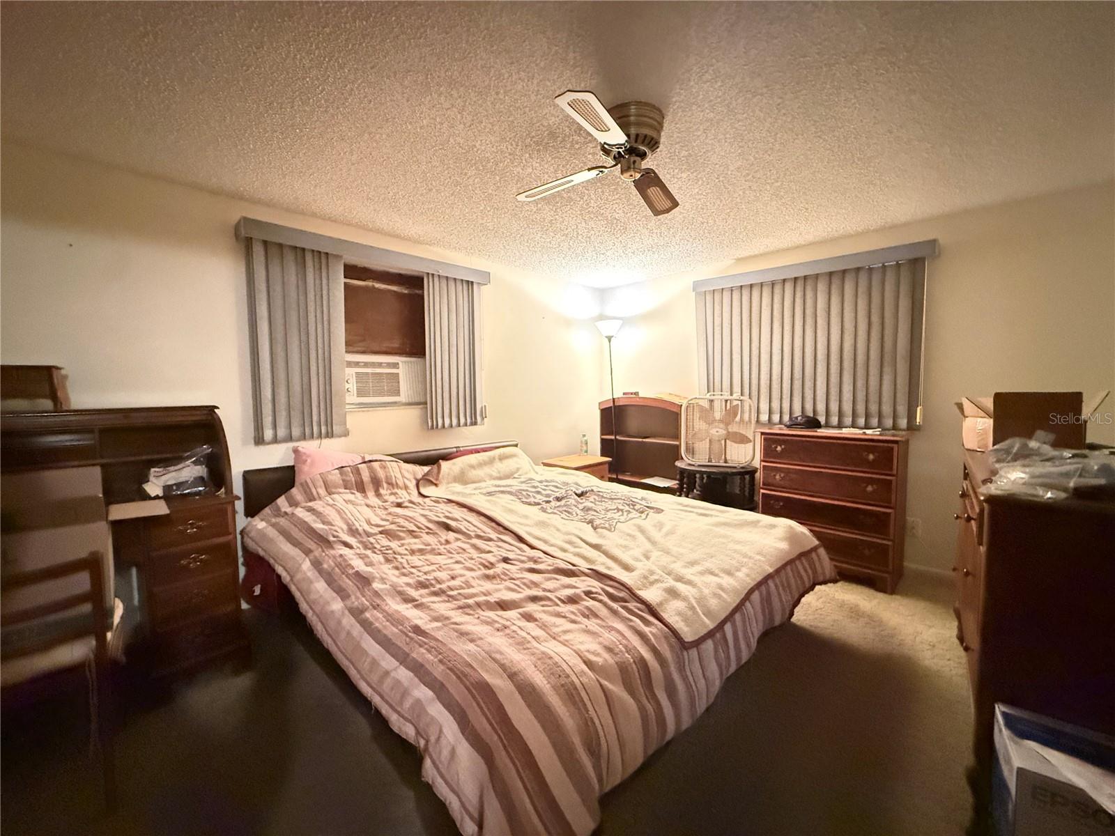 7301 SAN CARLOS DR — photo 29