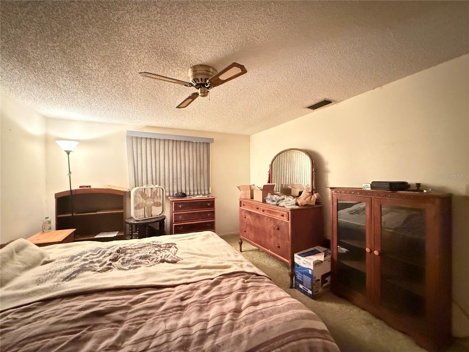 7301 SAN CARLOS DR — photo 30