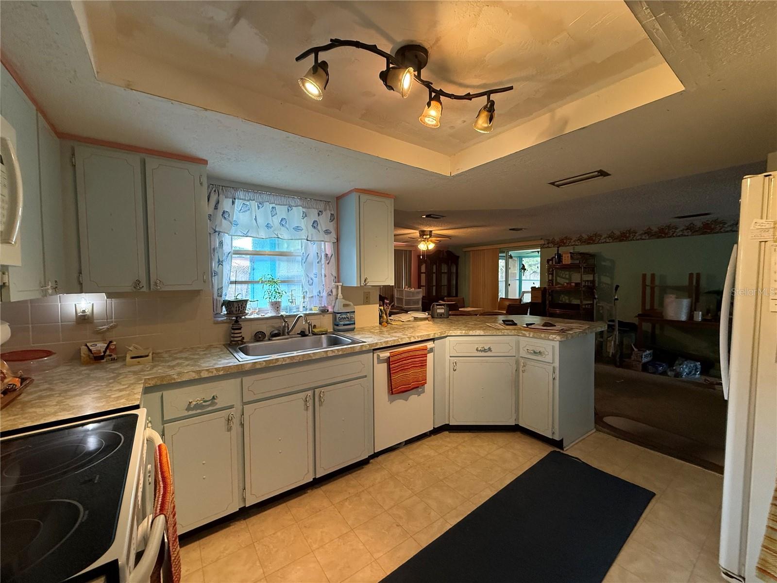 7301 SAN CARLOS DR — photo 18