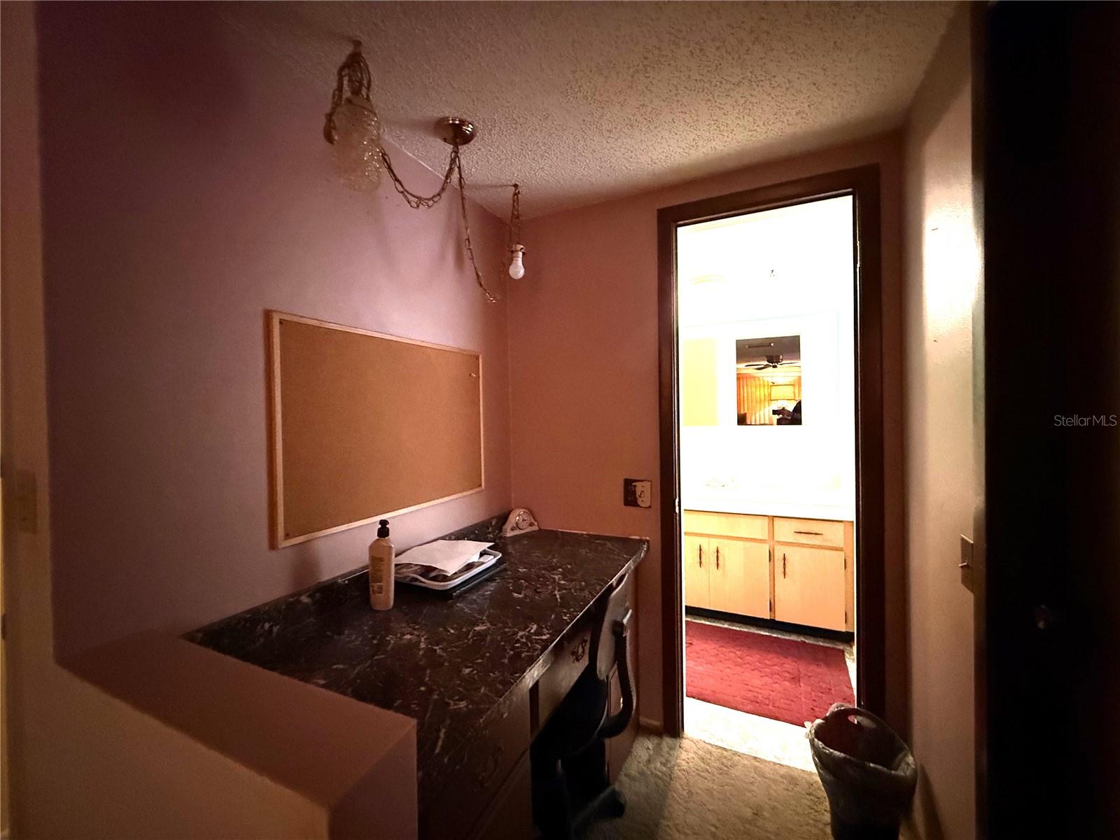 7301 SAN CARLOS DR — photo 25