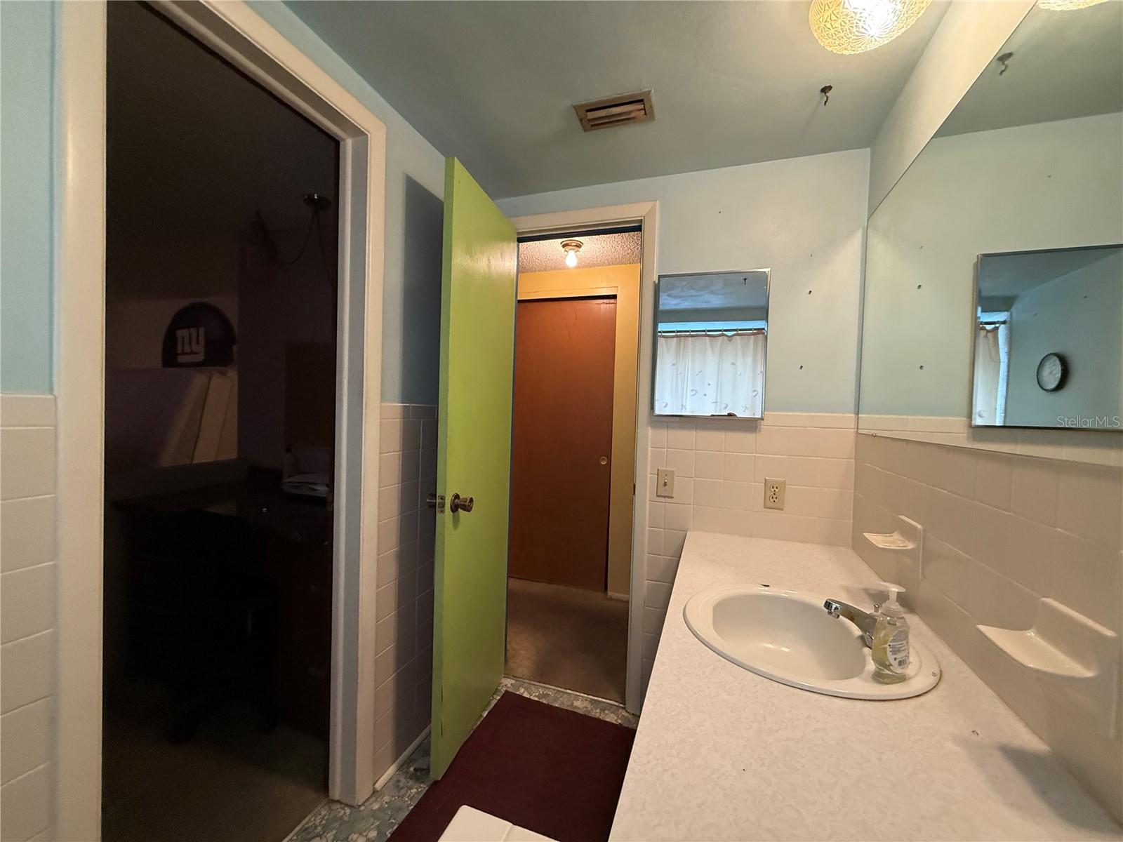 7301 SAN CARLOS DR — photo 24