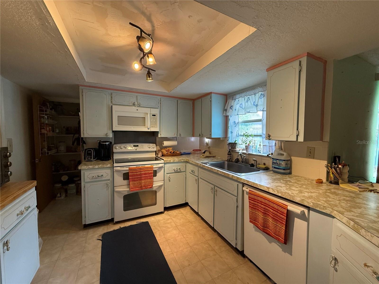7301 SAN CARLOS DR — photo 15