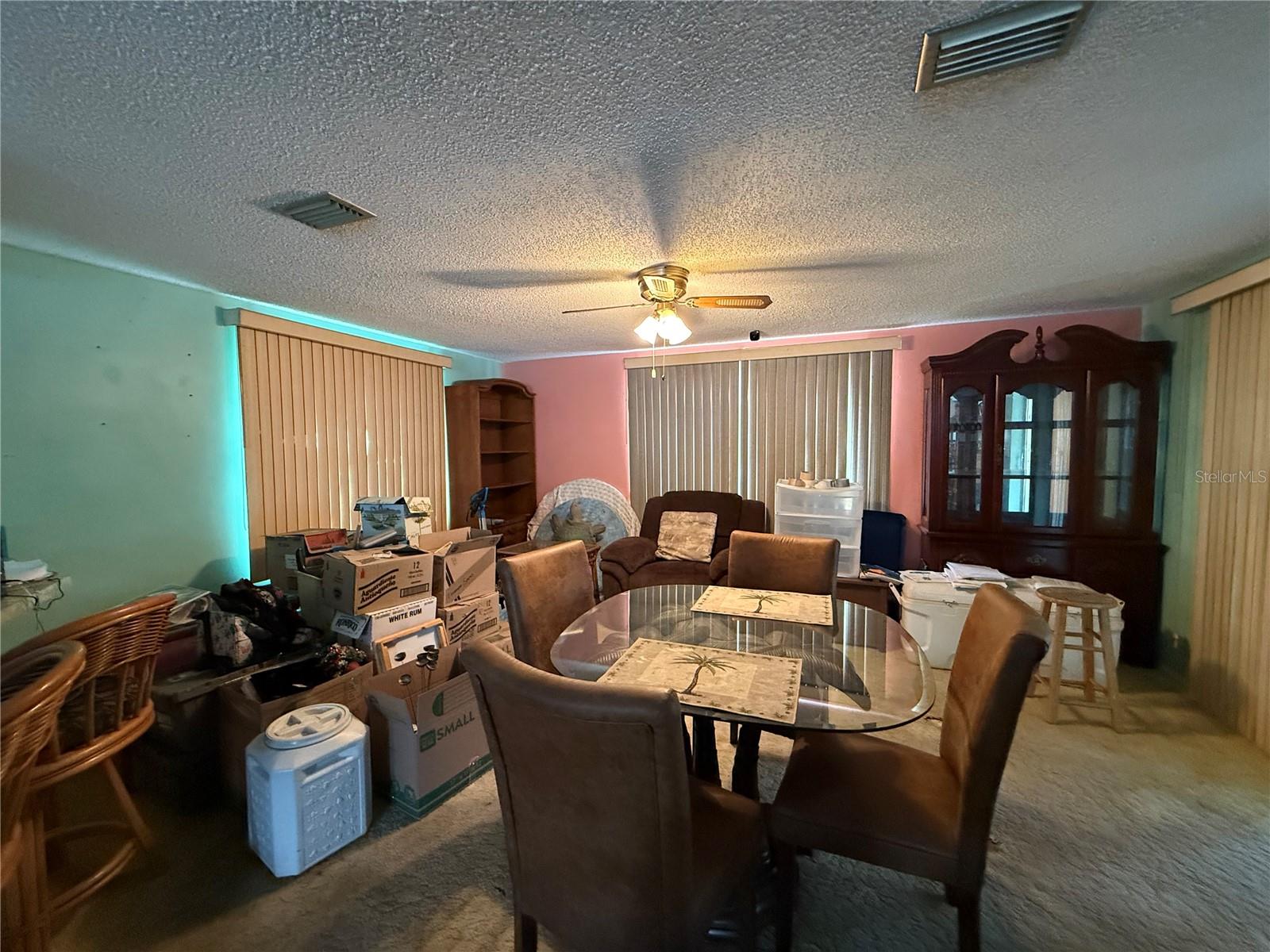 7301 SAN CARLOS DR — photo 13