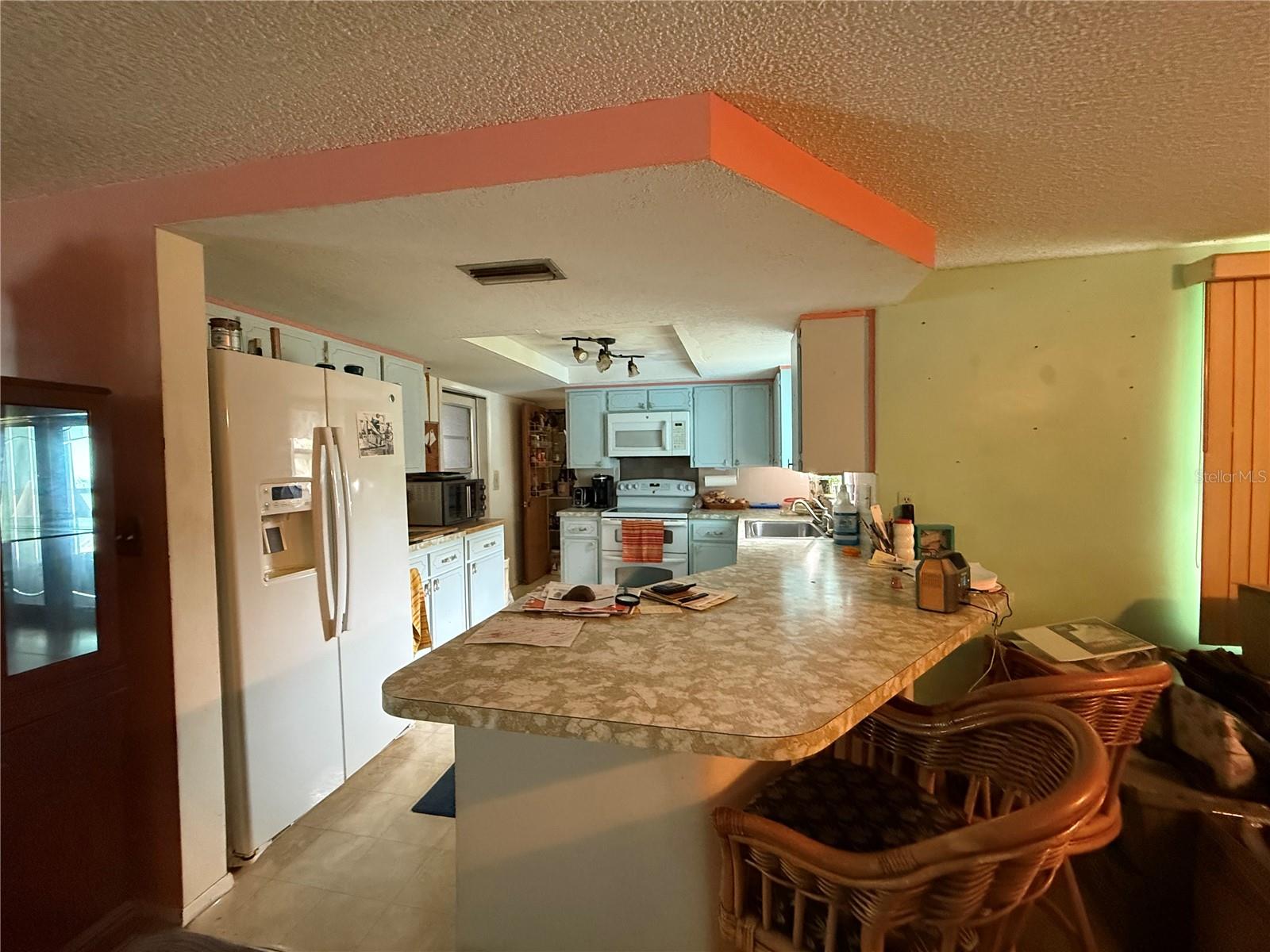 7301 SAN CARLOS DR — photo 14
