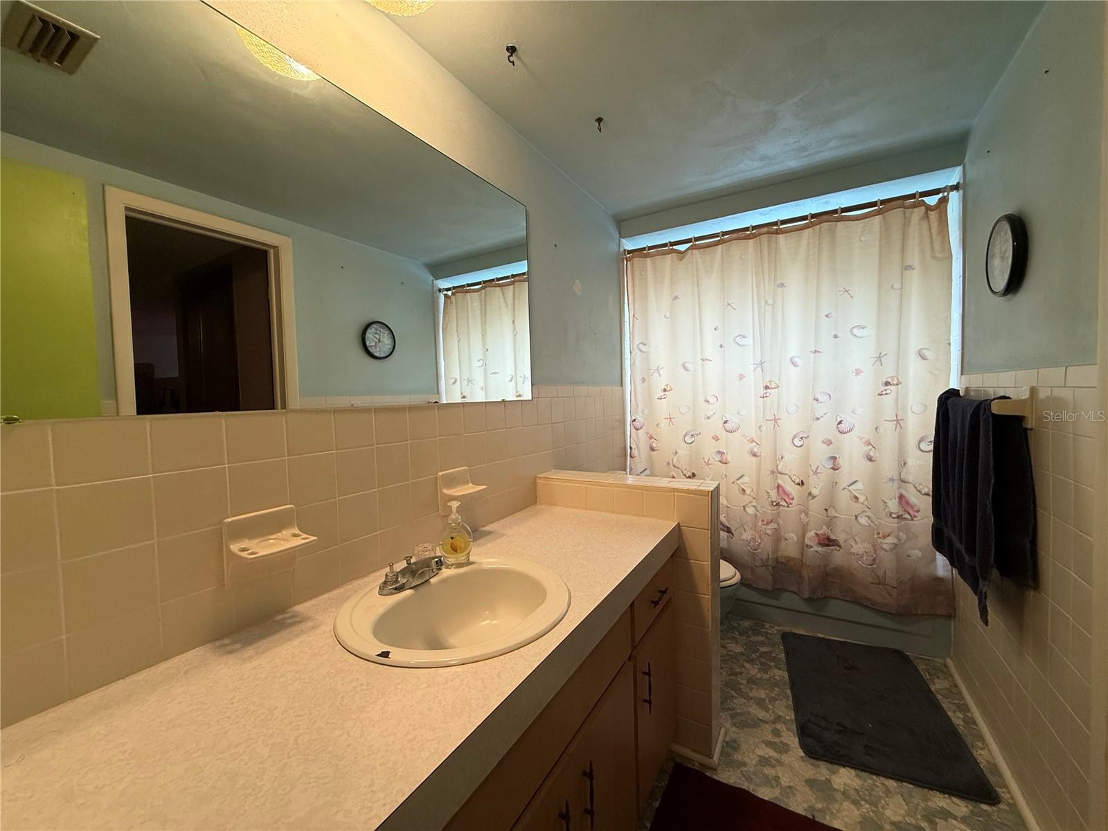 7301 SAN CARLOS DR — photo 23