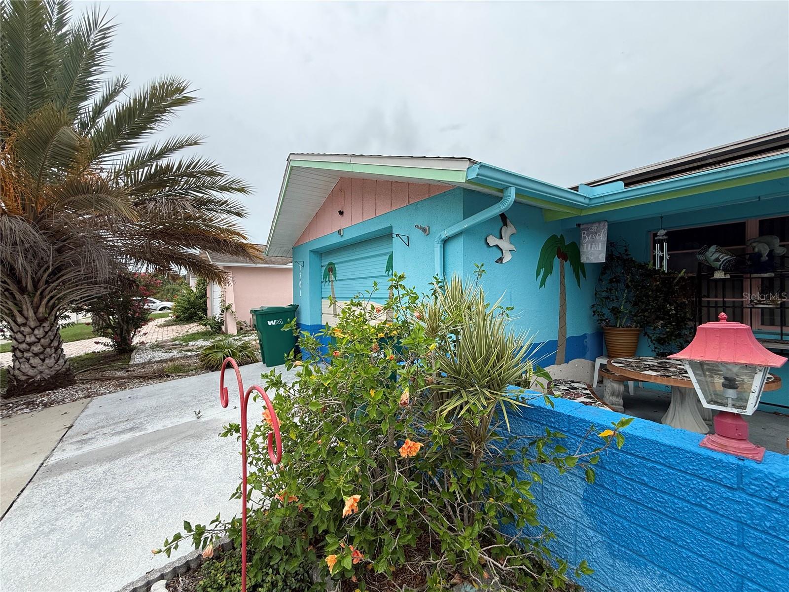 7301 SAN CARLOS DR — photo 10