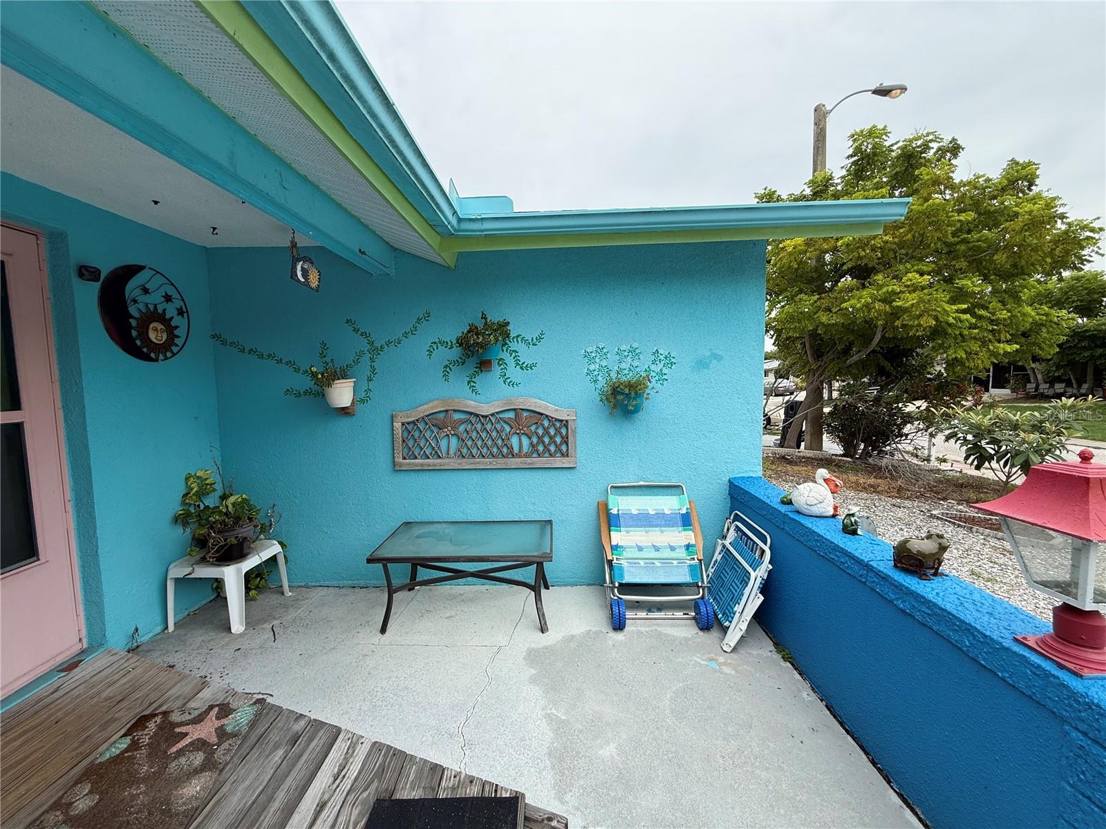 7301 SAN CARLOS DR — photo 6