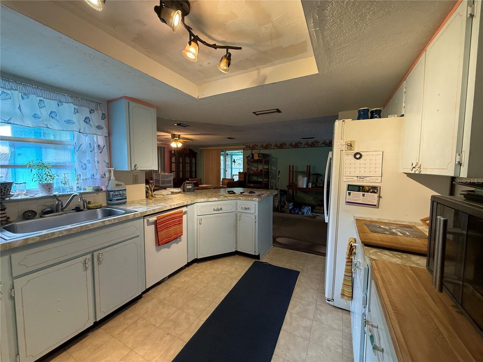 7301 SAN CARLOS DR — photo 19