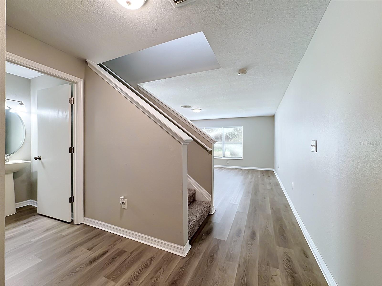 6320 MAGNOLIA TRAILS LN — photo 2