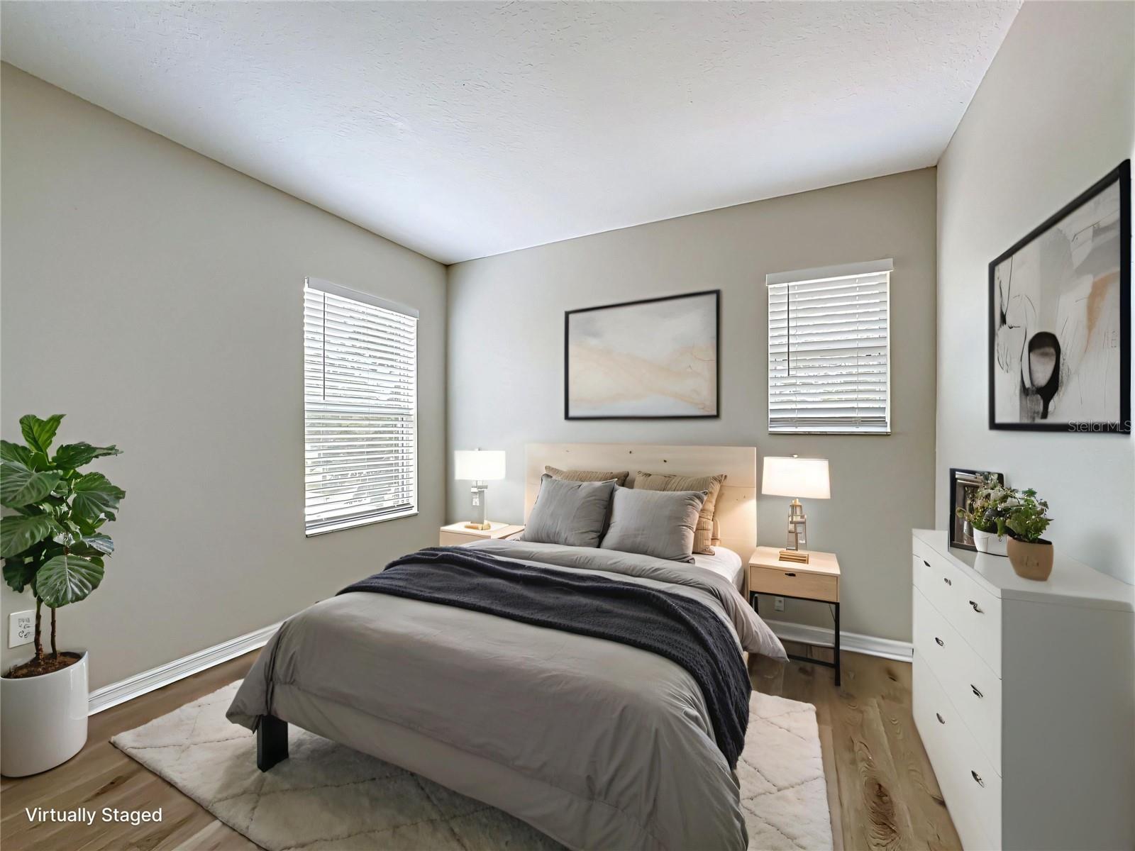 6320 MAGNOLIA TRAILS LN — photo 19
