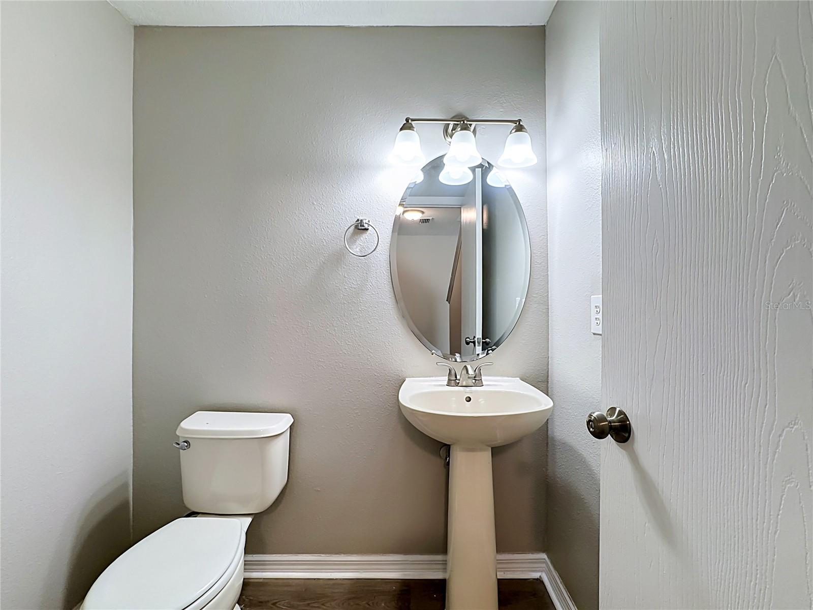 6320 MAGNOLIA TRAILS LN — photo 10