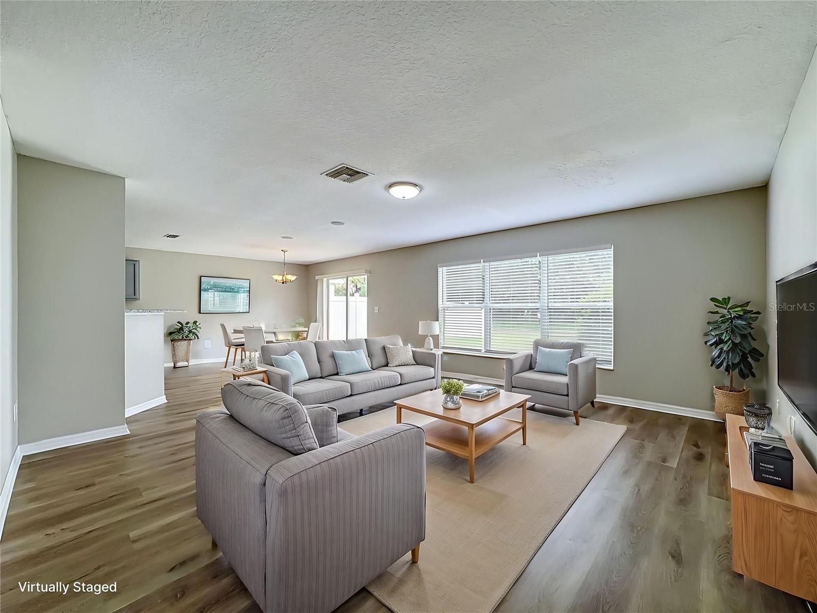 6320 MAGNOLIA TRAILS LN — photo 3