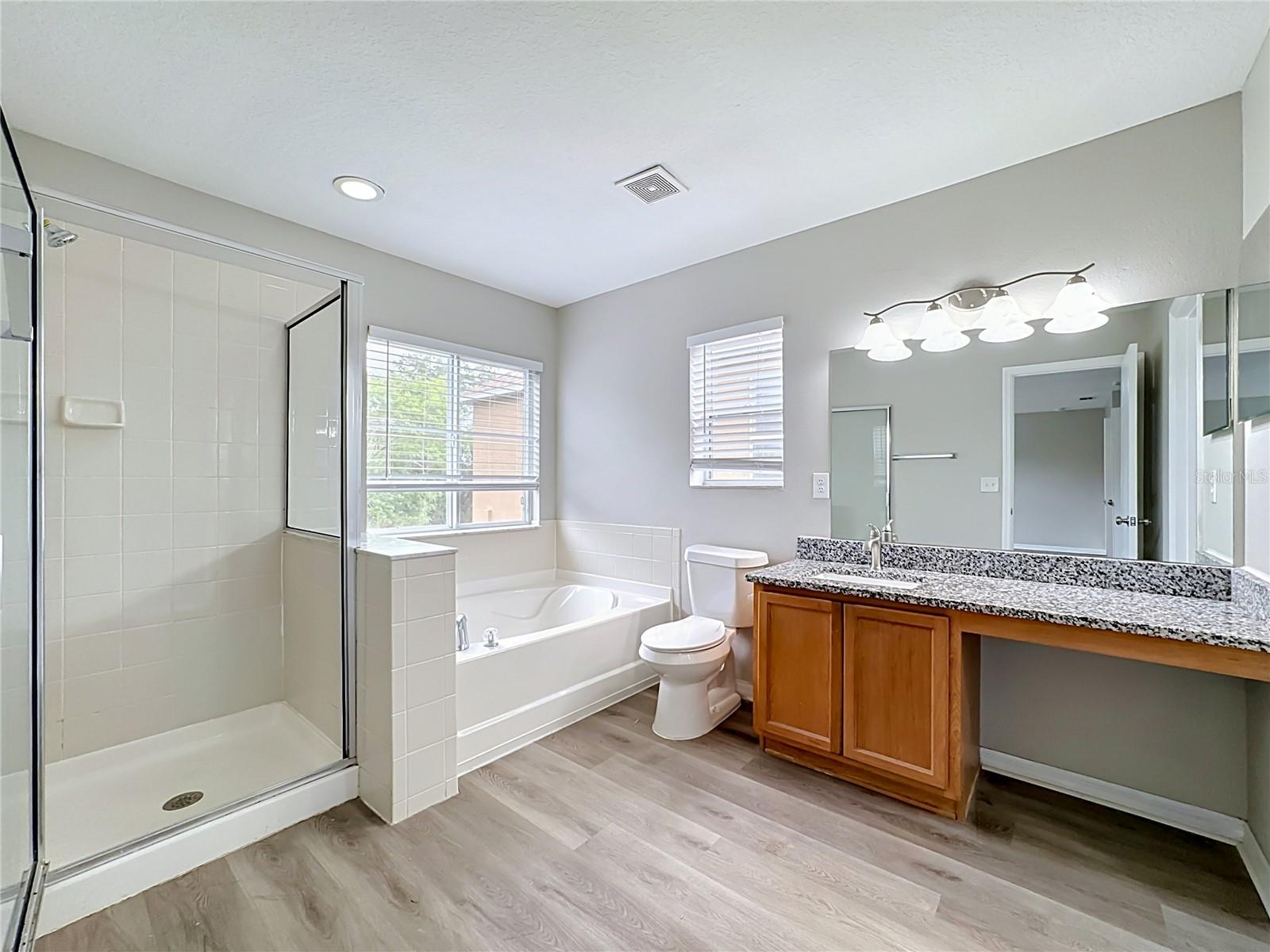 6320 MAGNOLIA TRAILS LN — photo 13