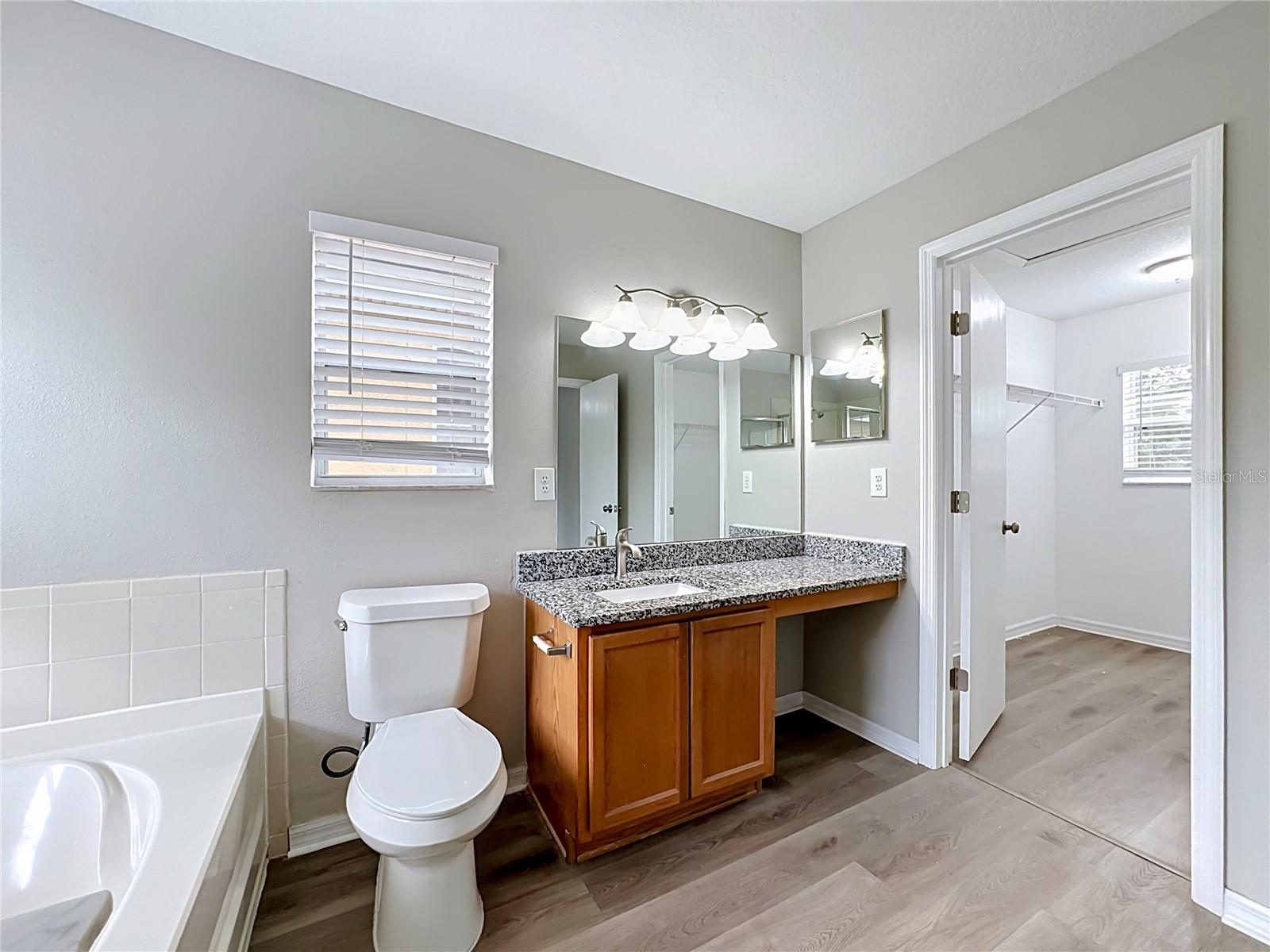 6320 MAGNOLIA TRAILS LN — photo 14