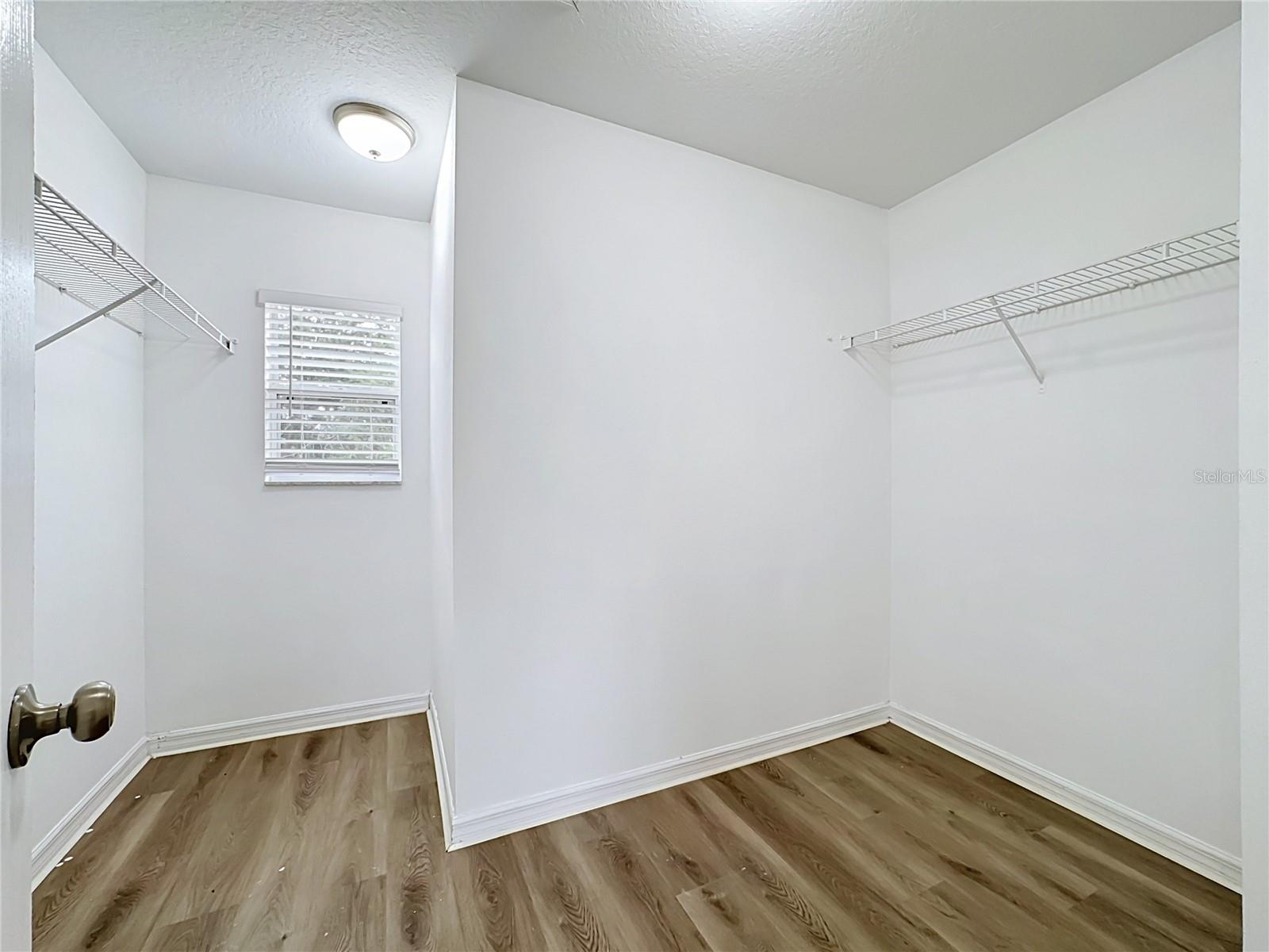 6320 MAGNOLIA TRAILS LN — photo 15