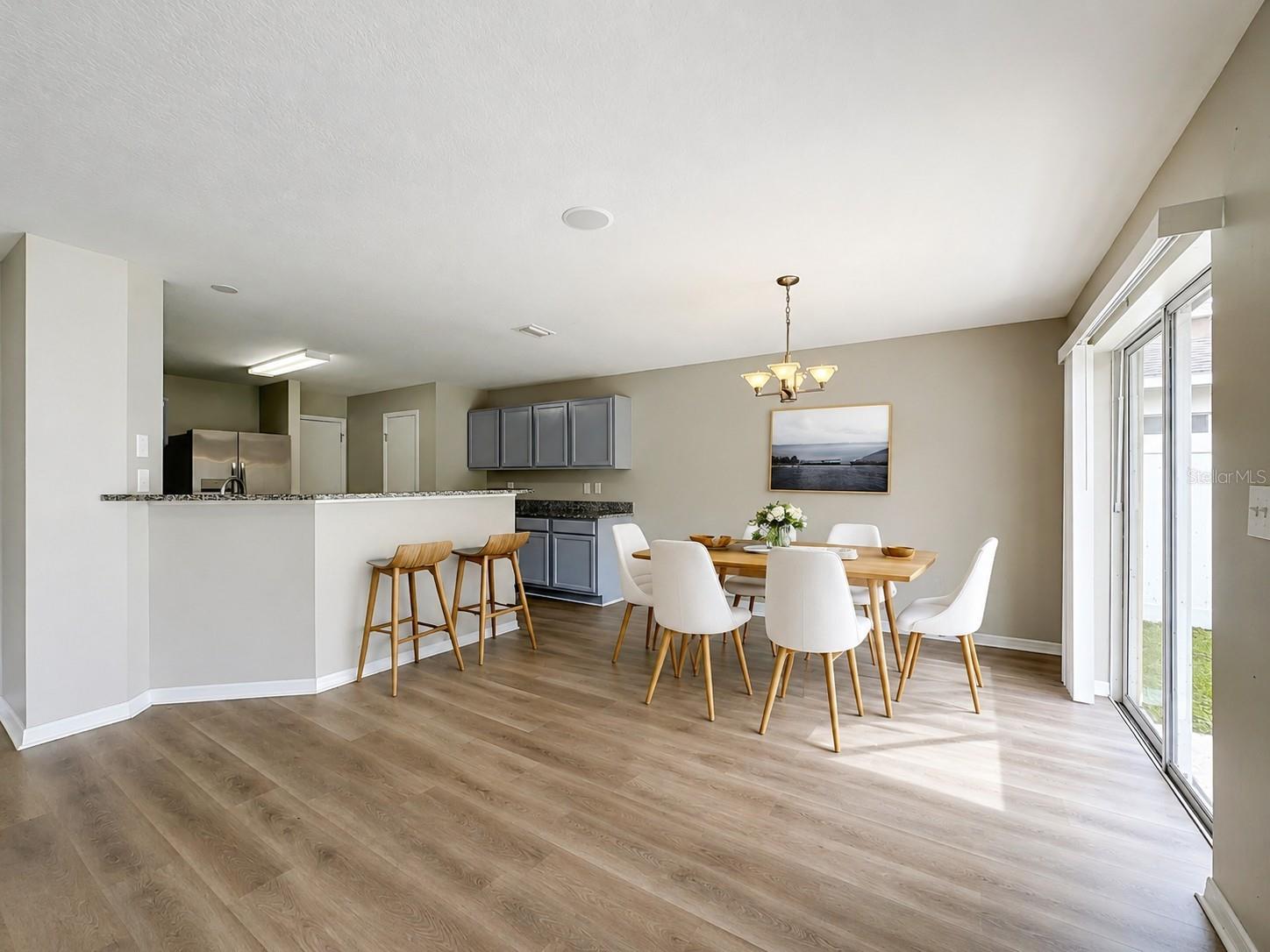 6320 MAGNOLIA TRAILS LN — photo 4