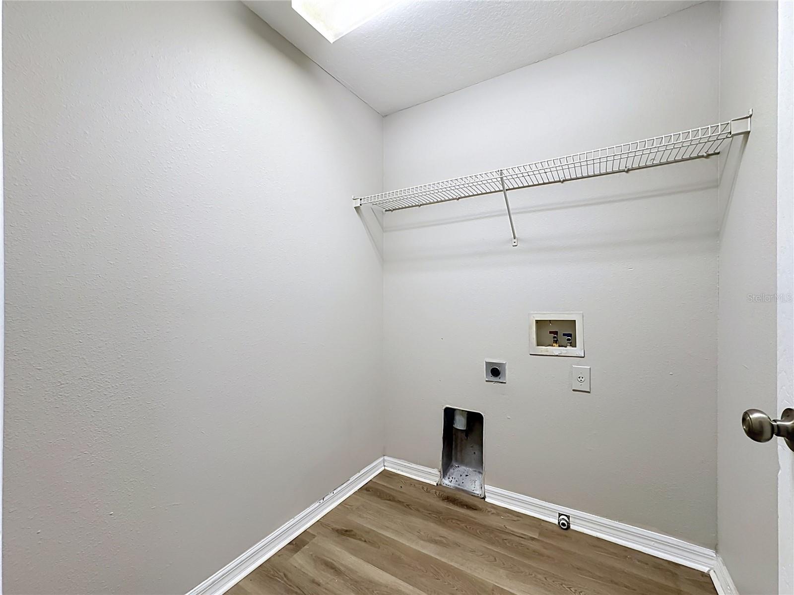 6320 MAGNOLIA TRAILS LN — photo 22