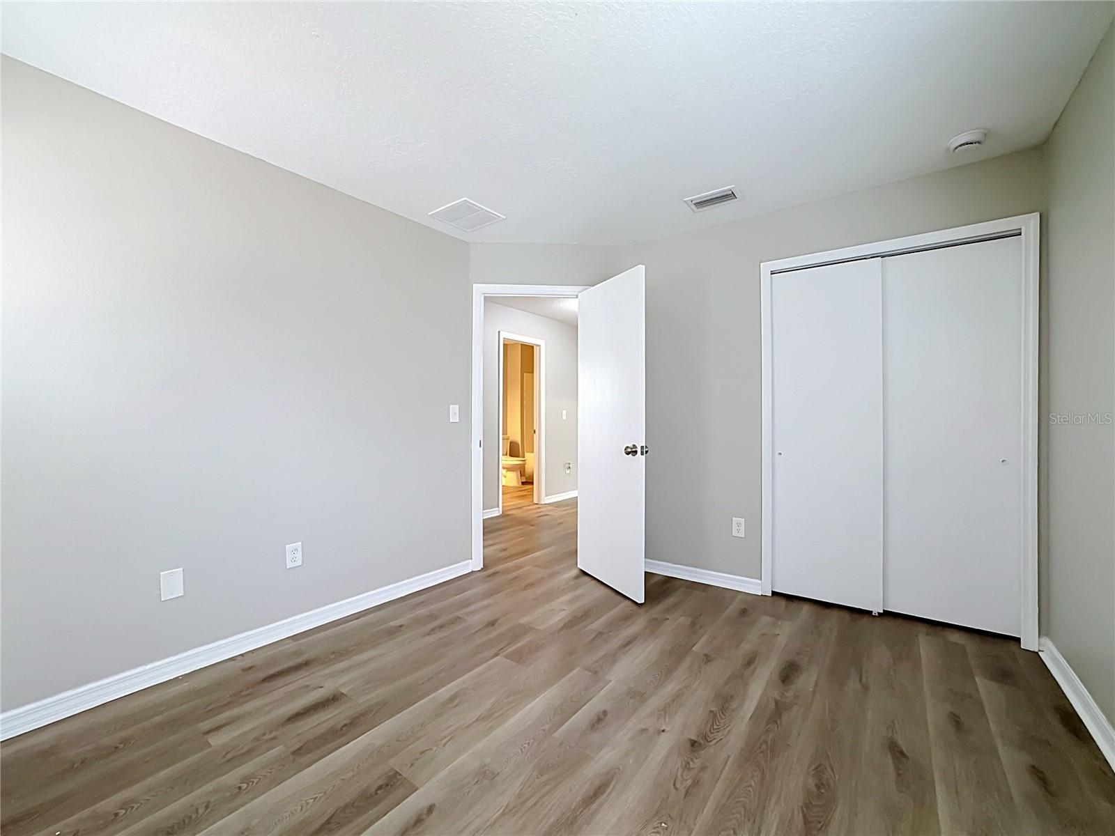 6320 MAGNOLIA TRAILS LN — photo 20