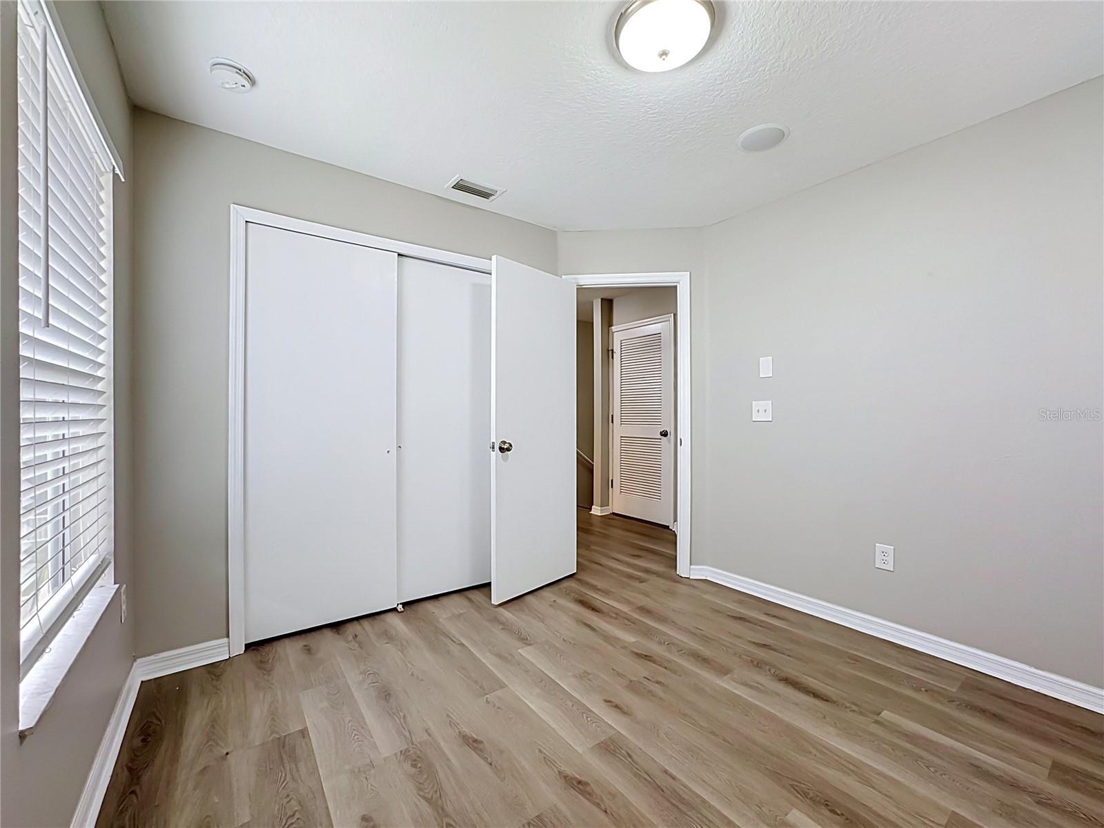 6320 MAGNOLIA TRAILS LN — photo 18