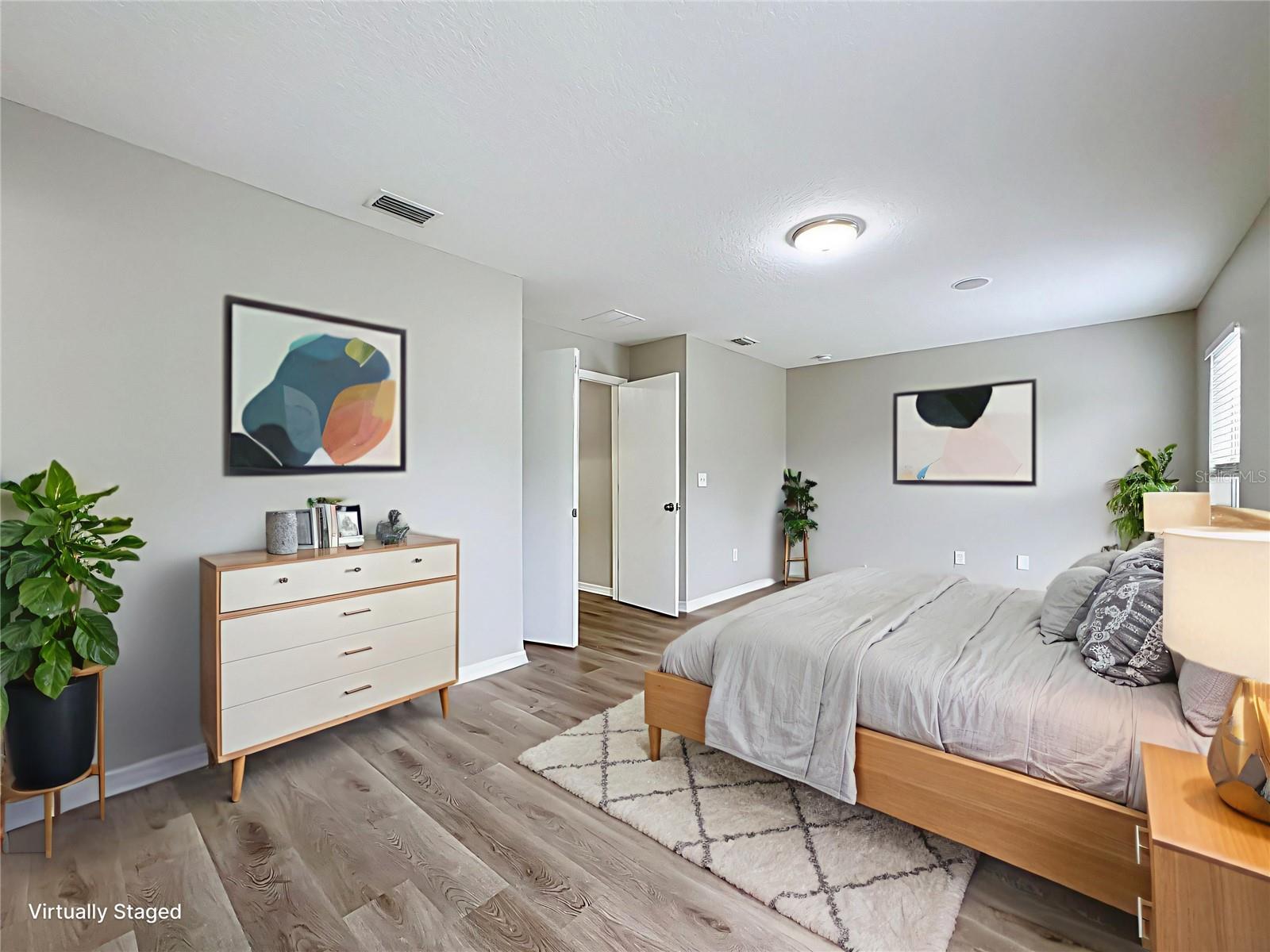 6320 MAGNOLIA TRAILS LN — photo 12
