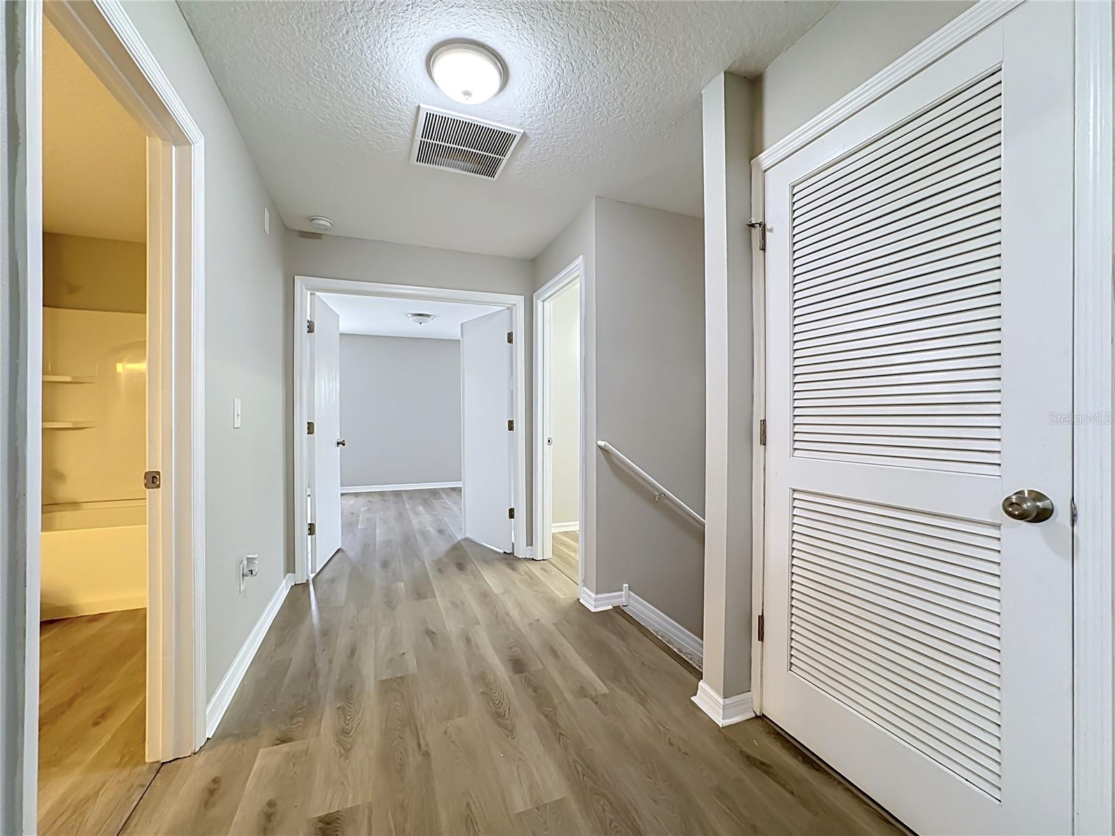 6320 MAGNOLIA TRAILS LN — photo 16