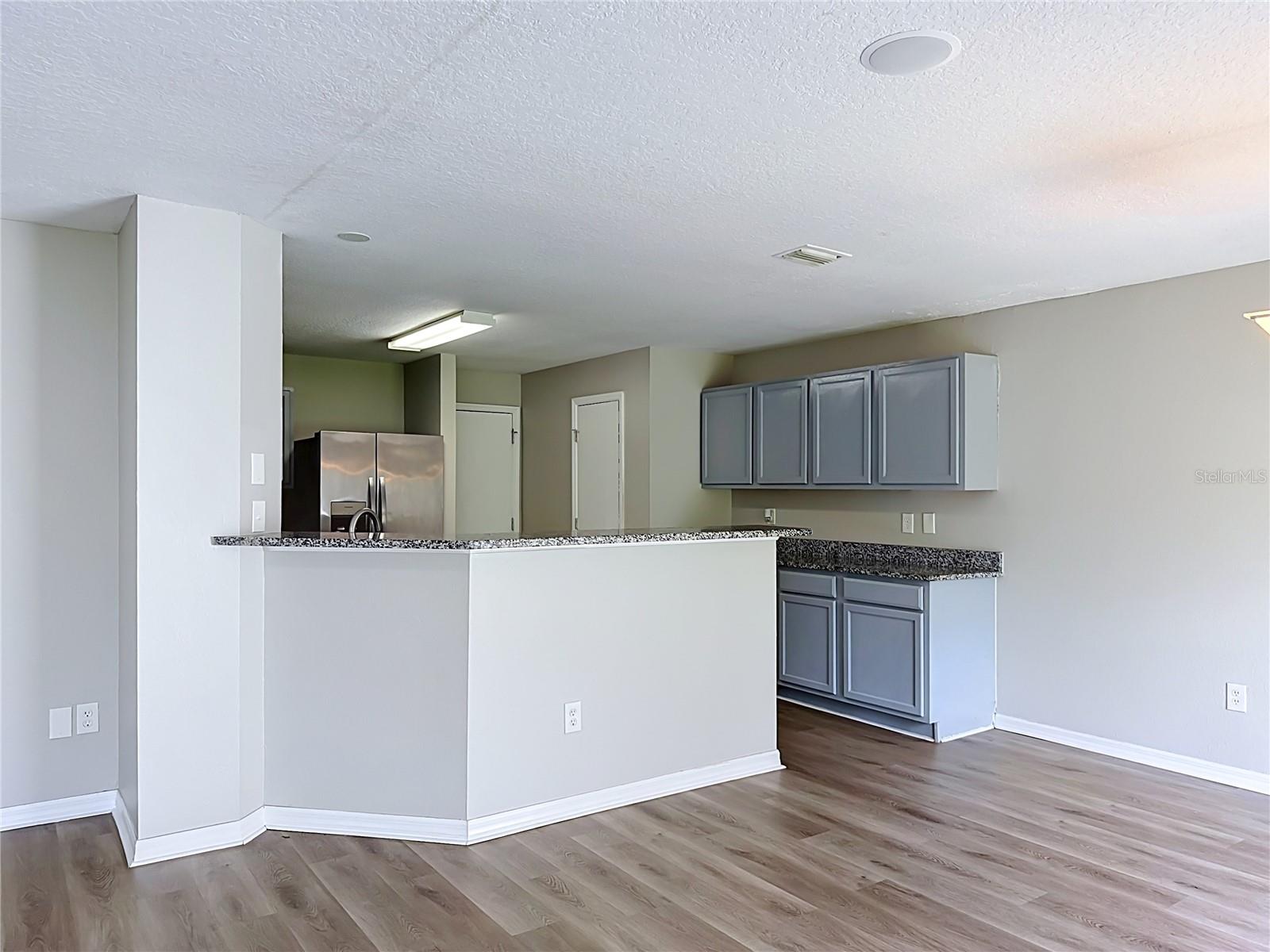 6320 MAGNOLIA TRAILS LN — photo 6