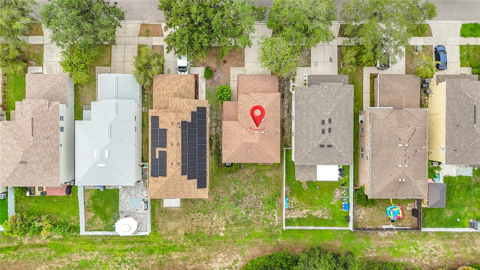 6320 MAGNOLIA TRAILS LN — photo 24