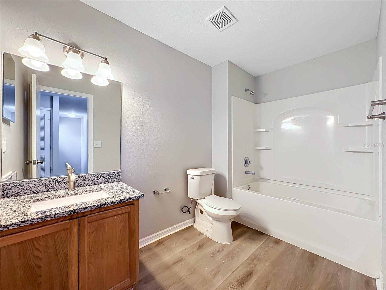 6320 MAGNOLIA TRAILS LN — photo 21