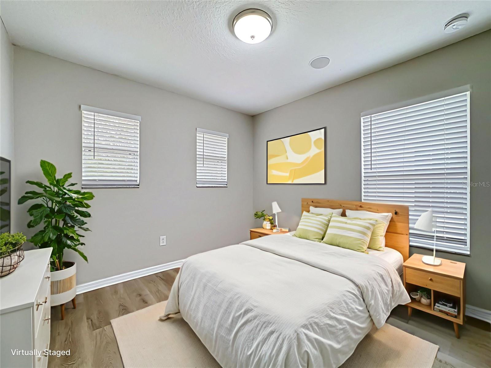 6320 MAGNOLIA TRAILS LN — photo 17