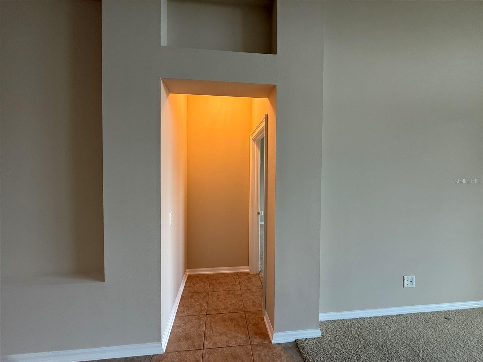 10856 BREAKING ROCKS DR — photo 46